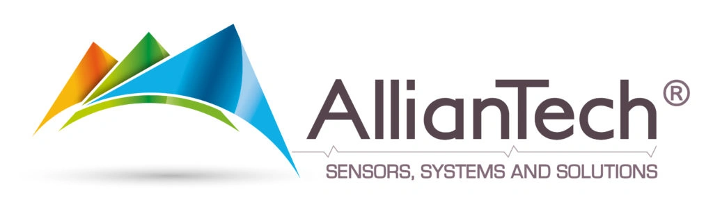 Logo Alliantech